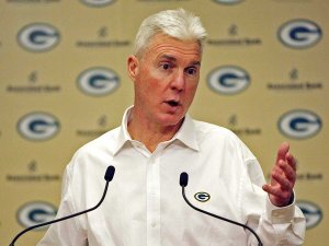 ted-thompson-packers-1